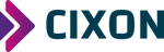 CIXON Logo