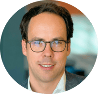 Jens Leucke