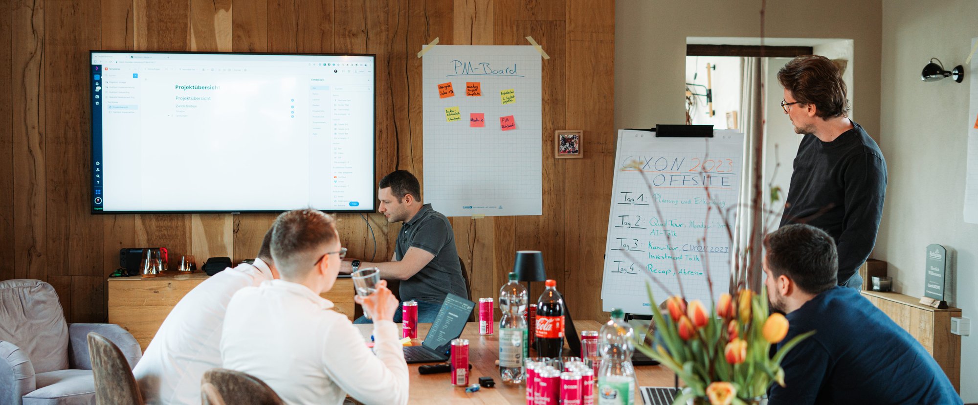 agentur1 (1) (2)