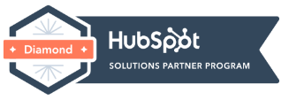 hubspot-partner2