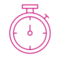 wired-outline-46-timer-stopwatch-hover-start wired-outline-46-timer-stopwatch-hover-start