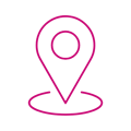 wired-outline-53-location-pin-on-round-map-hover-jump wired-outline-53-location-pin-on-round-map-hover-jump