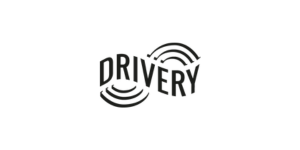 CIXON Referenzen - Drivery