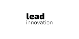 CIXON Referenzen - LeadInnovation