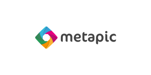 CIXON Referenzen - Metapic