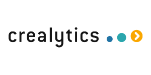 CIXON Referenzen crealytics