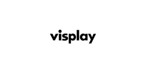 CIXON Referenzen - visplay