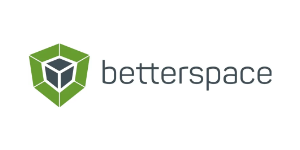 CIXON Referenzen Betterspace