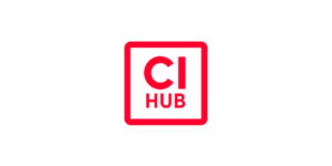 CIXON Referenzen - CI Hub