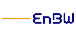 CIXON Referenzen EnBW