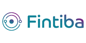 CIXON Referenzen Fintiba