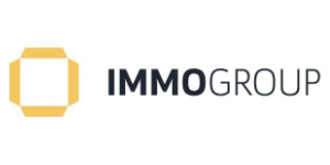 CIXON Referenzen Immo Group