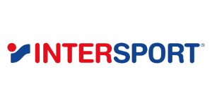 CIXON Referenzen Intersport