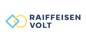 CIXON Referenzen Raiffeisenvolt