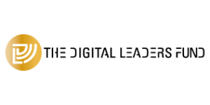 CIXON Referenzen TheDigitalLeadersFund