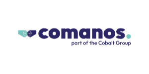 CIXON Referenzen comanos