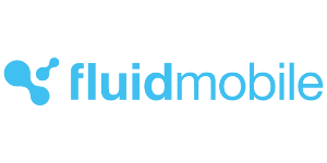 CIXON Referenzen fluidmobile