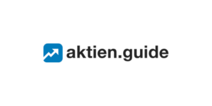 CIXON Referenzen - aktien guide