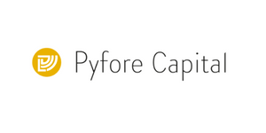 CIXON Referenzen PyforeCapital
