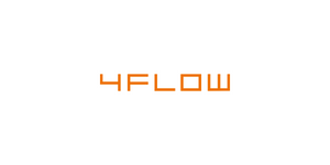 CIXON Referenzen 4Flow
