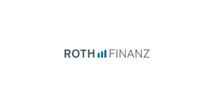 CIXON Referenzen RothFinanz