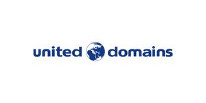 CIXON Referenzen UnitedDomains
