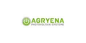 CIXON Referenzen Agryena