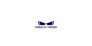 CIXON Referenzen MechMind