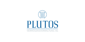 CIXON Referenzen PlutosVermögensverwaltung