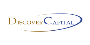 CIXON Referenzen DiscoverCapital