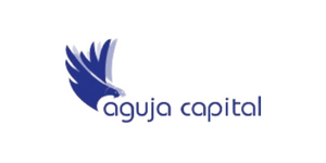 CIXON Referenzen AgujaCapital