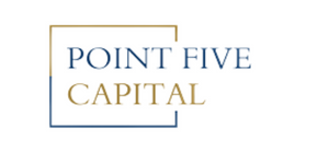 CIXON Referenzen PointFiveCapital