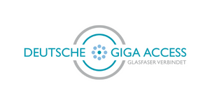 CIXON Referenzen DeutscheGigaAccess