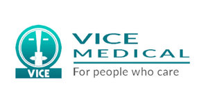 CIXON Referenzen ViceMedical
