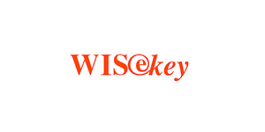 CIXON Referenzen Wisekey