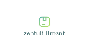 CIXON Referenzen zenfulfillment
