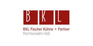 CIXON Referenzen BKLFischerKühnePartner