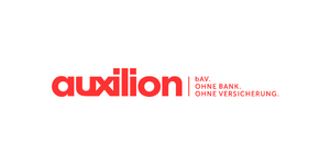 CIXON Referenzen auxilion