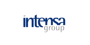 CIXON Referenzen intensagroup