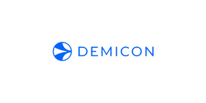 CIXON Referenzen demicon
