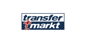 CIXON Referenzen transfermarkt