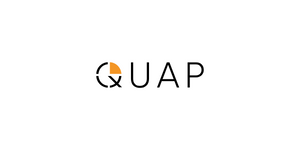 CIXON Referenzen Quap