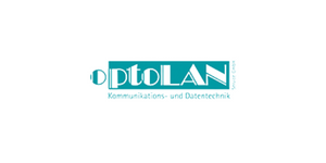 CIXON Referenzen optoLAN