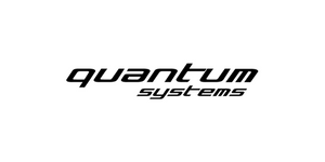 CIXON Referenzen quantumsystems