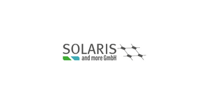 CIXON Referenzen Solaris