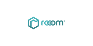 CIXON Referenzen rooom