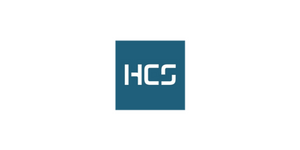 CIXON Referenzen HCS