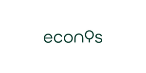 CIXON Referenzen  econos