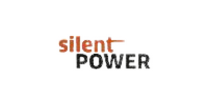 CIXON Referenzen silentPower