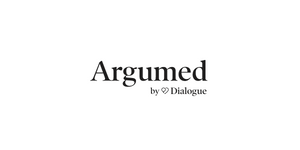 CIXON Referenzen Argumed